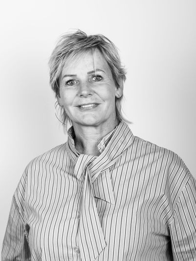 SabineBauer
