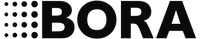 Bora Logo