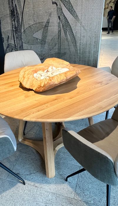 Schauraum Neulengbach (2)