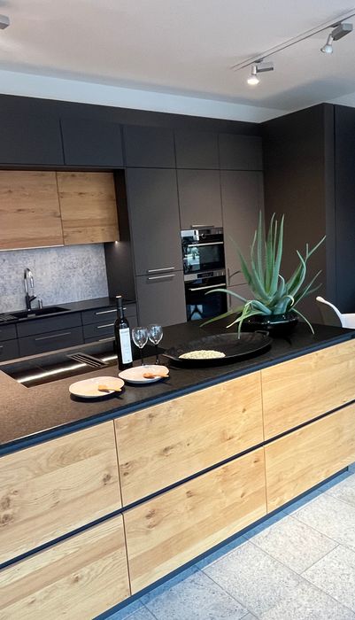 Schauraum Neulengbach