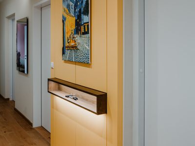 Projekte Tischlerei Bauer 20260220 068 Websize