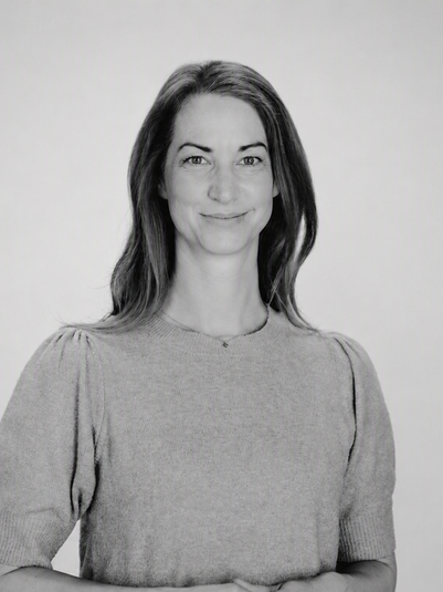 ChristineGattringer