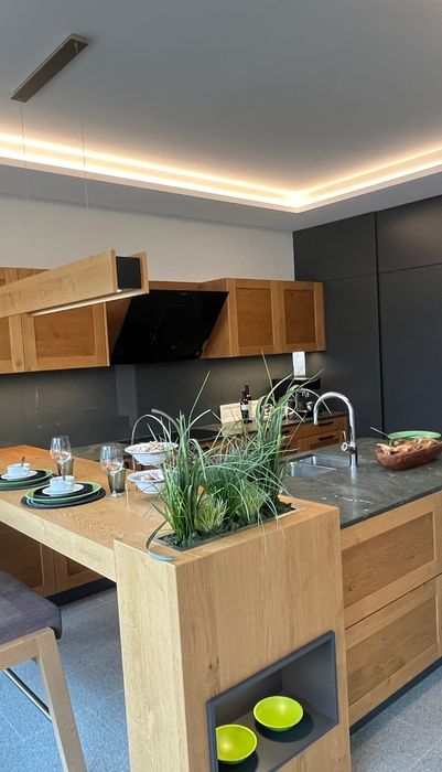 Schauraum Neulengbach