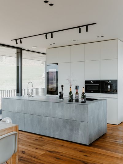 Projekte Tischlerei Bauer 20240318 061