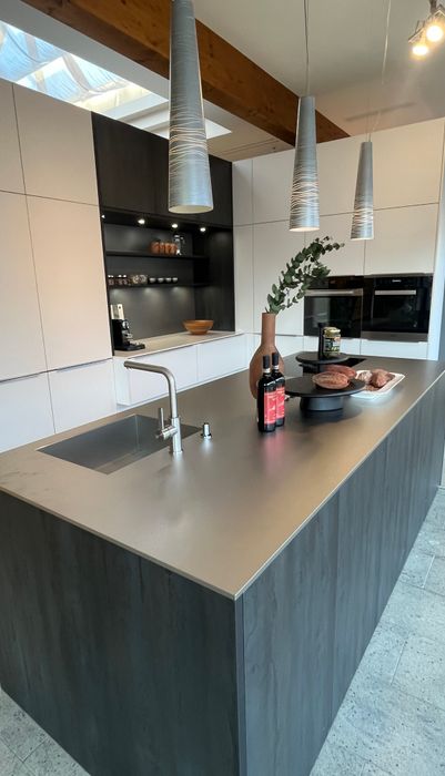 Schauraum Neulengbach