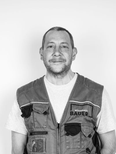 FlorianKrüvan