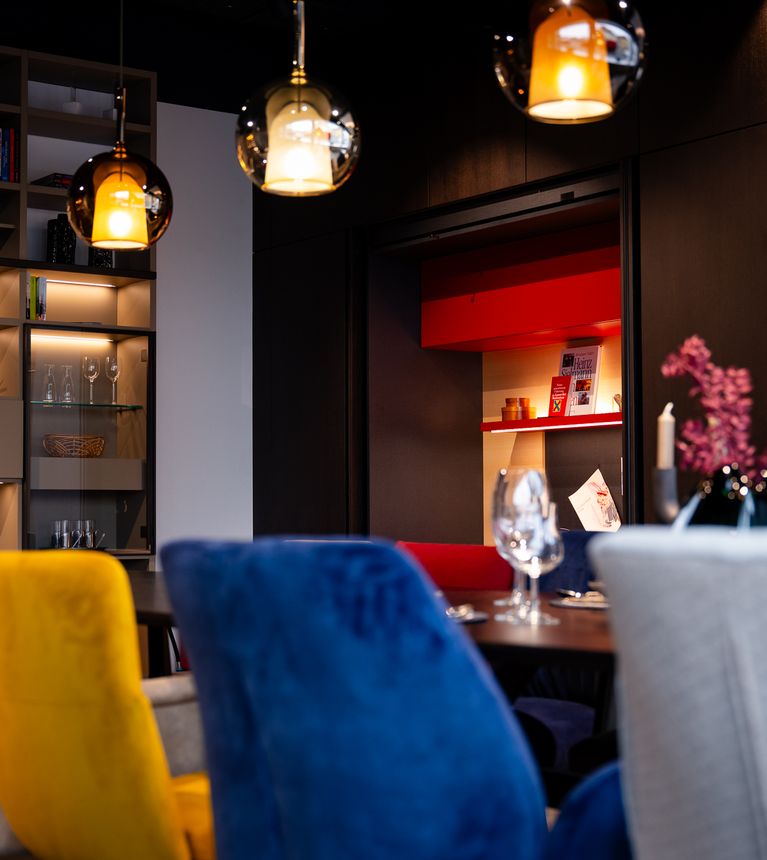 Tischlereibauer Stimmungsbilderschauraumuwerkstatt 226 Mb Web 7821