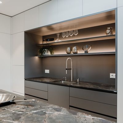 Projekte Tischlerei Bauer 20190722 091