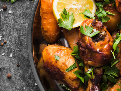 Design Ohne Titel (13)