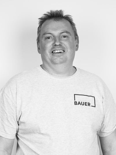 ErwinEttenauer