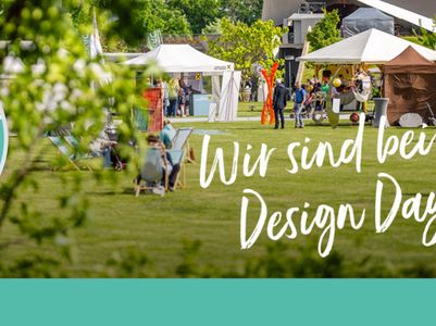 Design Ohne Titel (11)