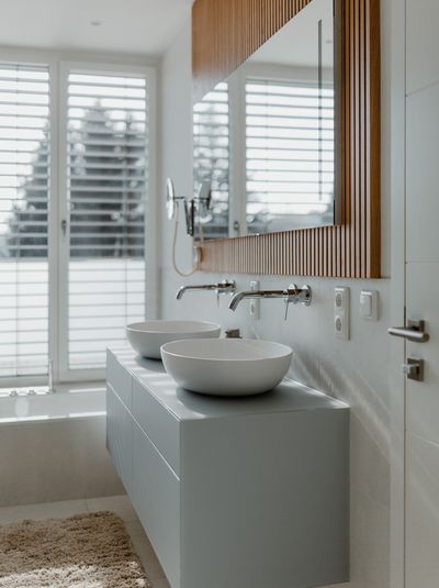 Projekte Tischlerei Bauer 20240318 029