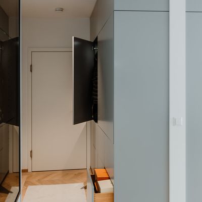 Projekte Tischlerei Bauer 20240318 018