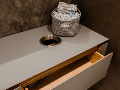 Projekte Tischlerei Bauer 20190722 122