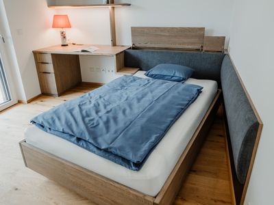 Projekte Tischlerei Bauer 20260227 013 Websize