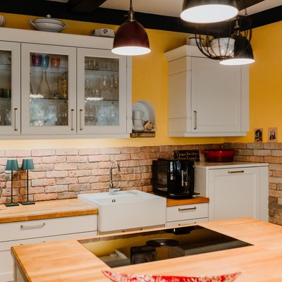 Projekte Tischlerei Bauer 20240318 090