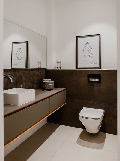 Projekte Tischlerei Bauer 20190722 121