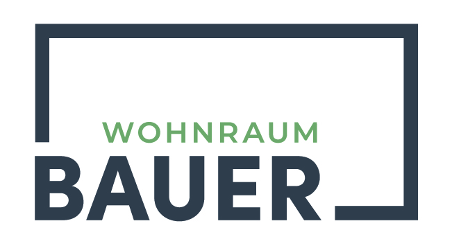 Wohnraum Bauer