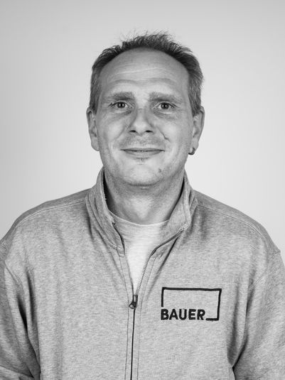 MarkusDaucher