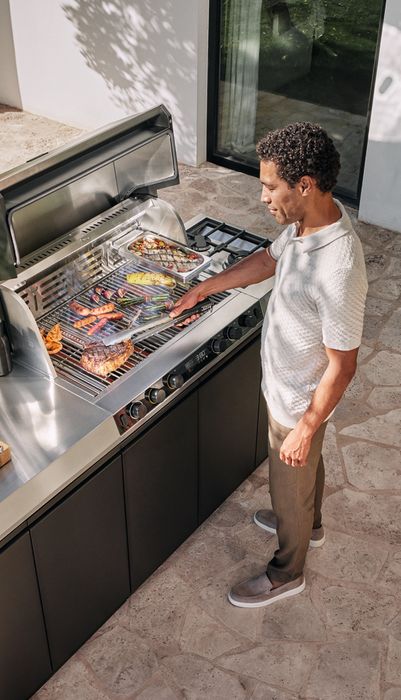 Mileu Fire Pro Iq L 4 Pd 20000223011