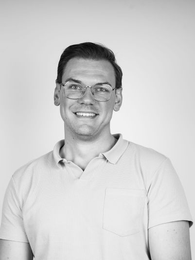 DanielBobko