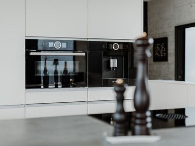 Projekte Tischlerei Bauer 20240318 070