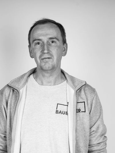 EmilGöhr