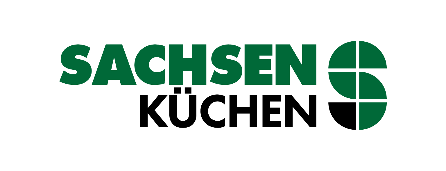 SachsenKüchen