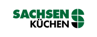 SachsenKüchen Logo