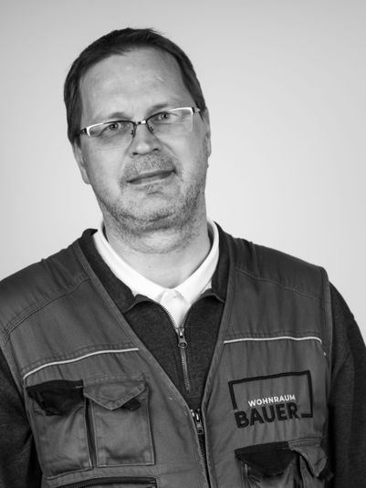 ErnstGruber