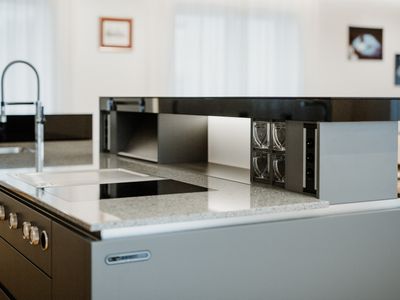 Projekte Tischlerei Bauer Riedl 2021 10