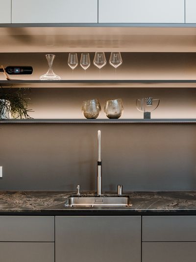 Projekte Tischlerei Bauer 20190722 090