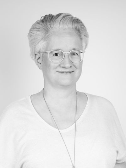 IrisEberharter