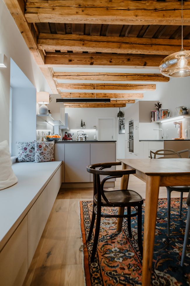 Projekte Tischlerei Bauer 20260128 001 Websize