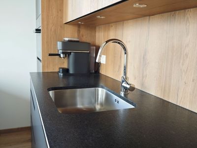 Img 20250605 113120 1