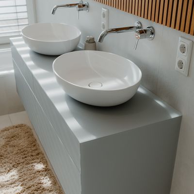 Projekte Tischlerei Bauer 20240318 036