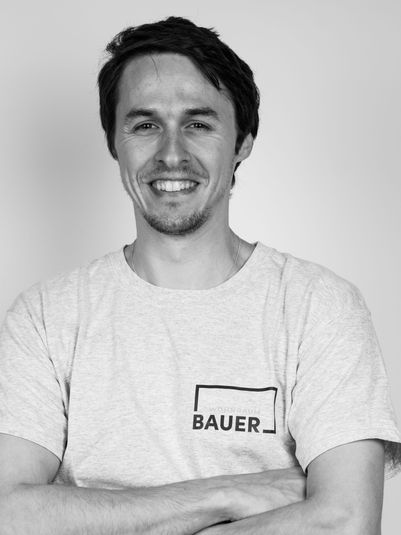 FlorianPernerstorfer