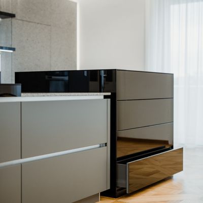 Projekte Tischlerei Bauer Riedl 2021 12