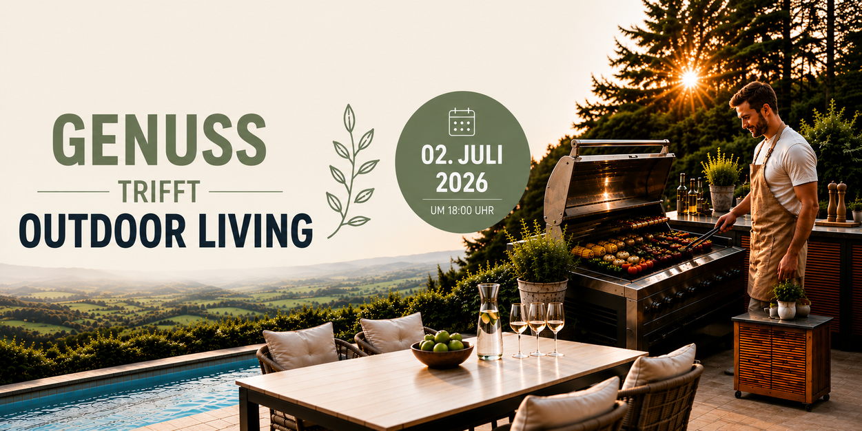 Zum Event: undefined