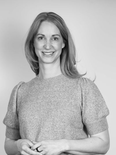 ChristineGattringer