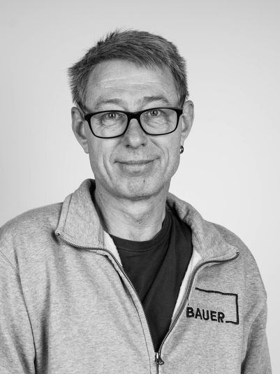 ThomasBandion
