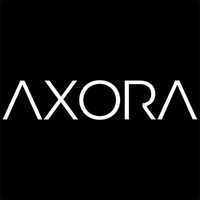 Axora Logo