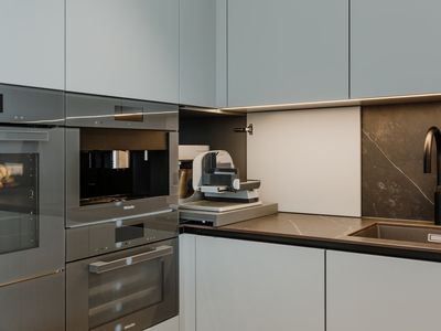 Projekte Tischlerei Bauer 20240318 006