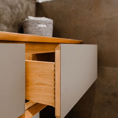 Projekte Tischlerei Bauer 20190722 123