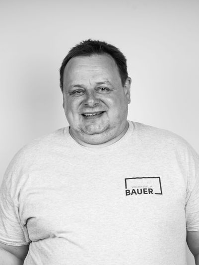 MarkusFlorreither
