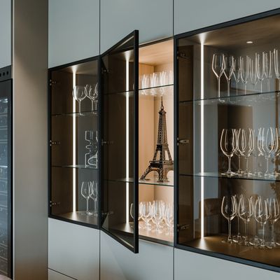 Projekte Tischlerei Bauer 20240318 024