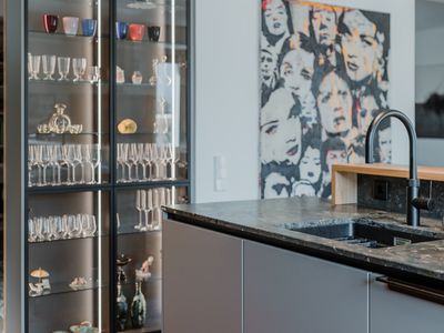 Projekte Tischlerei Bauer 20240318 107