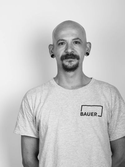 Marcel-JulianTrica