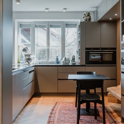 Projekte Tischlerei Bauer 20240318 104