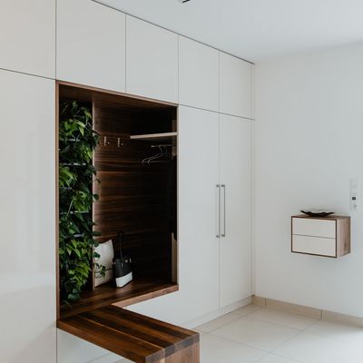 Projekte Tischlerei Bauer 20190722 140